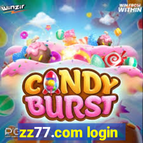 zz77.com login